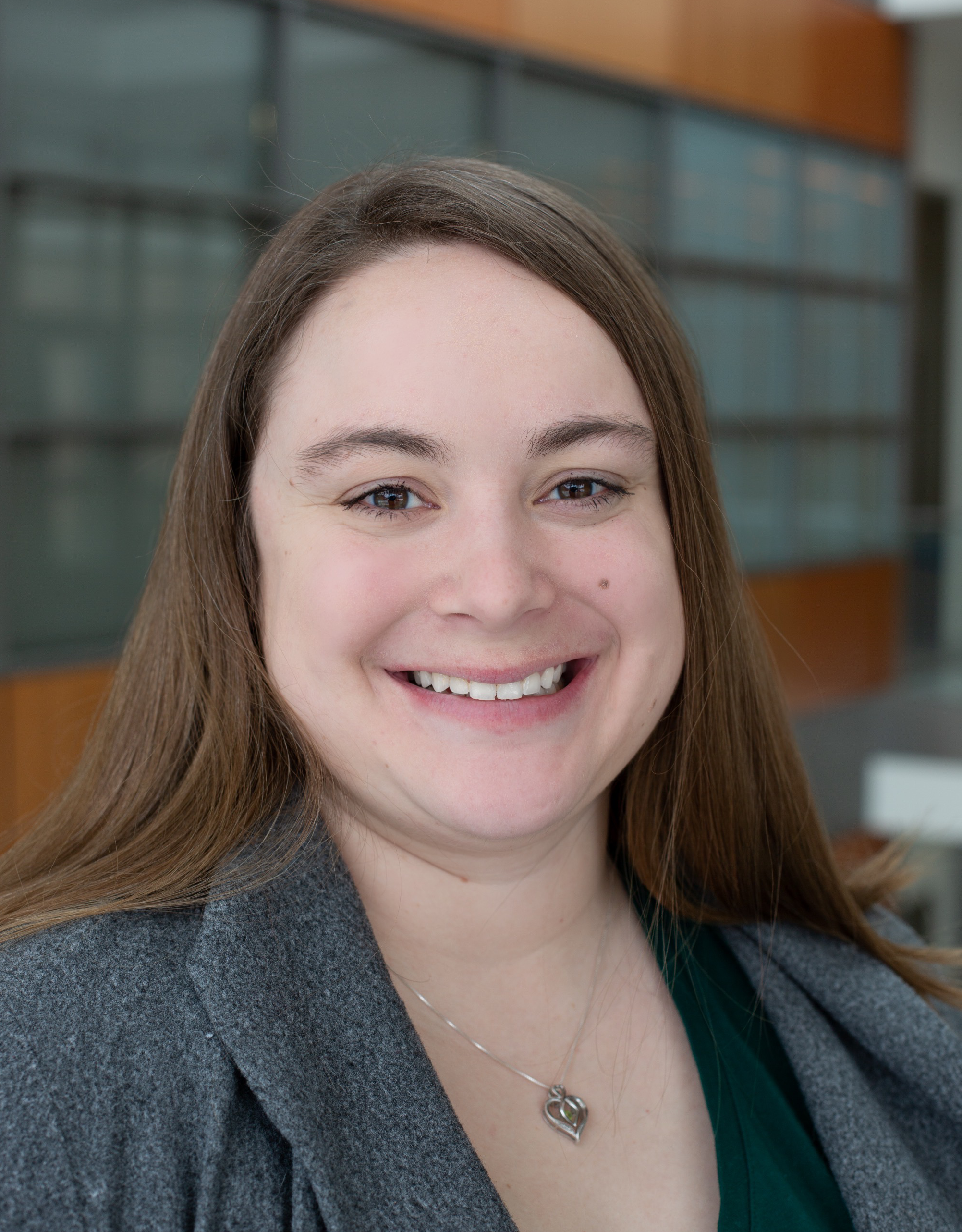 Allie Arp_Headshot