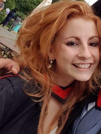 Elena_Headshot