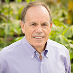 Steve Long