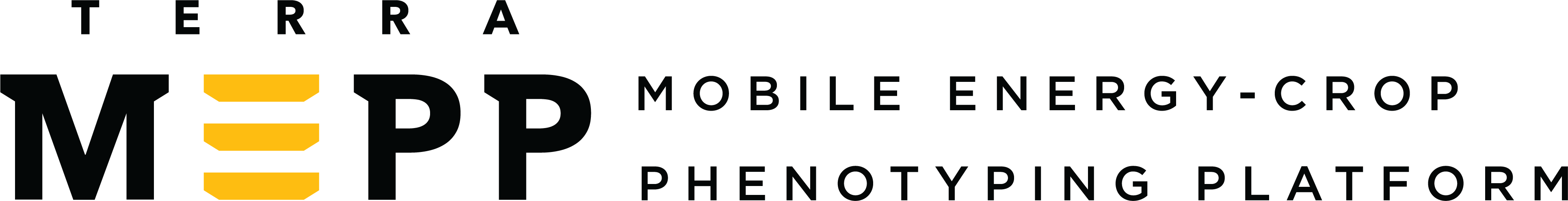 TERRA logo