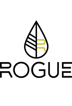 Rogue