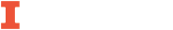 Illinois