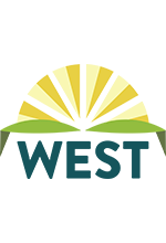 West