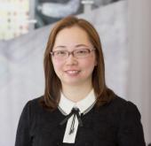 Yun Li