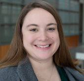 Allie Arp_Headshot