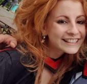 Elena_Headshot