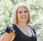 Rachel Shekar_thumbnail