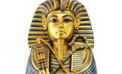 tut