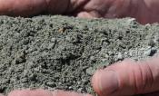 Rock Dust
