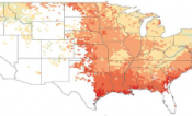 United States