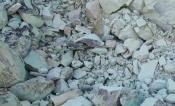 Silicate