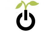 Psi logo